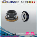 External Seal with Non-Metallic Mechanical Seal CS - Csc